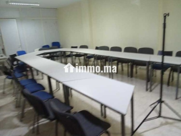 bureau-a-vendre-big-3