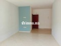 appartement-a-louer-a-temara-res-rif-3-small-1