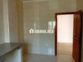 appartement-a-louer-a-temara-res-rif-3-small-4