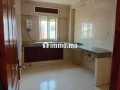 appartement-a-louer-a-temara-res-rif-3-small-5