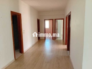 appartement-a-louer-a-temara-res-rif-3
