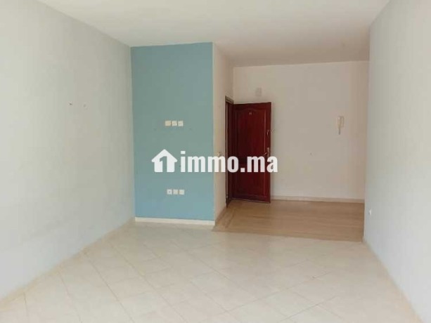 appartement-a-louer-a-temara-res-rif-3-big-1