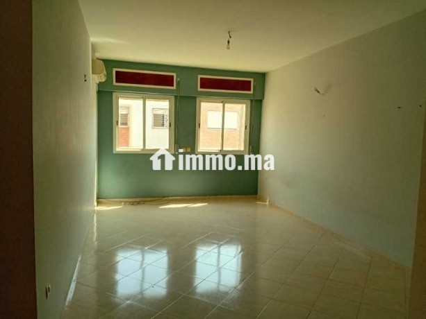 appartement-a-louer-a-temara-res-rif-3-big-2