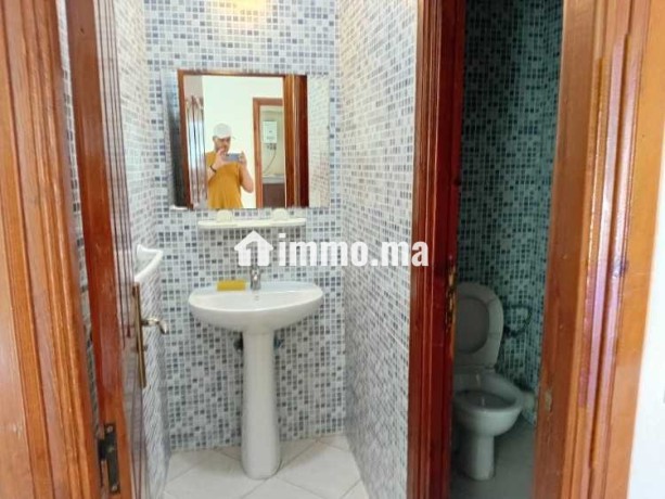 appartement-a-louer-a-temara-res-rif-3-big-3