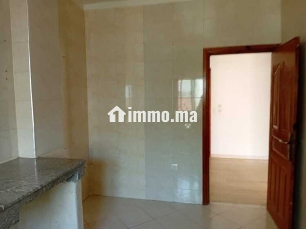 appartement-a-louer-a-temara-res-rif-3-big-4