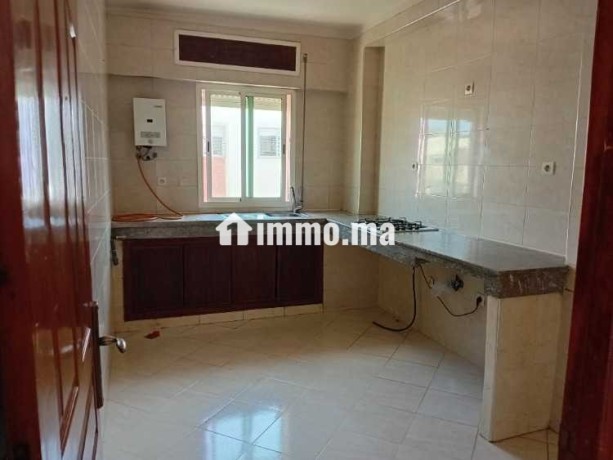 appartement-a-louer-a-temara-res-rif-3-big-5