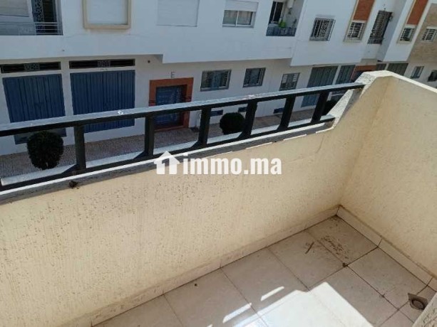 appartement-a-louer-a-temara-res-rif-3-big-6