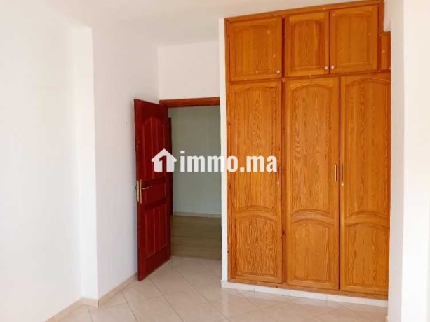 appartement-a-louer-a-temara-res-rif-3-big-7