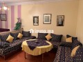 shk-mfrosh-llkraaa-alyomy-bmrkb-tryf-oad-alyan-small-6