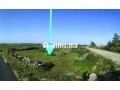 ard-flahy-llbyaa-fy-alahd-alghrby-small-0