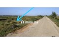 ard-flahy-llbyaa-fy-alahd-alghrby-small-2