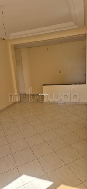 Louez cet appartement à Smaâla. 2 chambres agréables. Antenne parabolique, résidence sécurisée - Location Immobilier - Settat - photo 5