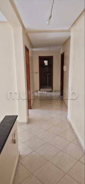 Louez cet appartement à Smaâla. 2 chambres agréables. Antenne parabolique, résidence sécurisée - Location Immobilier - Settat - photo 6