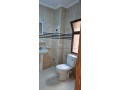 louez-cet-appartement-a-smaala-2-chambres-agreables-antenne-parabolique-residence-securisee-small-9