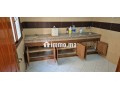 louez-cet-appartement-a-smaala-2-chambres-agreables-antenne-parabolique-residence-securisee-small-8