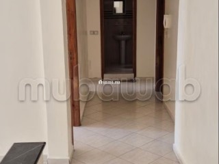 Louez cet appartement à Smaâla. 2 chambres agréables. Antenne parabolique, résidence sécurisée - Appartement à louer - Settat