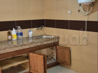 Louez cet appartement à Smaâla. 2 chambres agréables. Antenne parabolique, résidence sécurisée - Appartement à louer - Settat