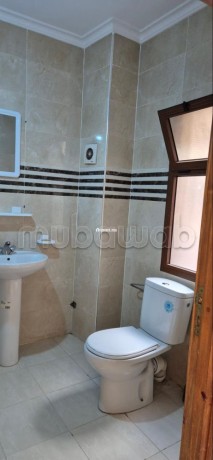 louez-cet-appartement-a-smaala-2-chambres-agreables-antenne-parabolique-residence-securisee-big-9