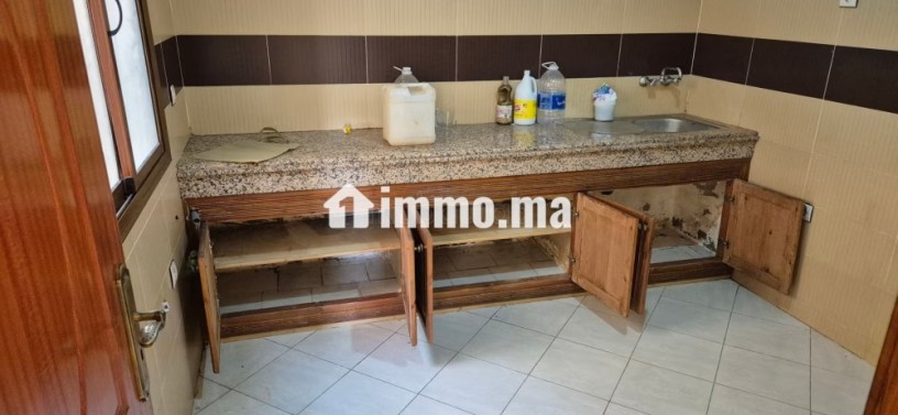 louez-cet-appartement-a-smaala-2-chambres-agreables-antenne-parabolique-residence-securisee-big-8