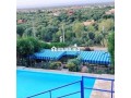 villa-a-marrakech-vue-sur-atlas-small-2