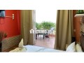 villa-a-marrakech-vue-sur-atlas-small-3