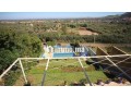 villa-a-marrakech-vue-sur-atlas-small-4