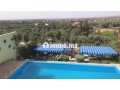 villa-a-marrakech-vue-sur-atlas-small-5