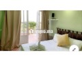 villa-a-marrakech-vue-sur-atlas-small-6