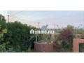villa-a-marrakech-vue-sur-atlas-small-7