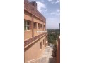 villa-a-marrakech-vue-sur-atlas-small-8
