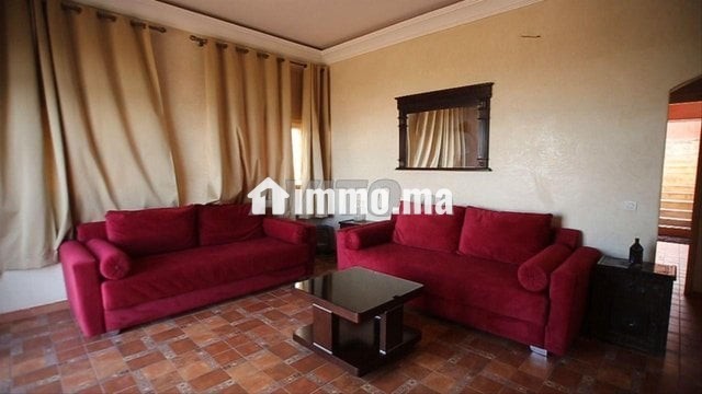 villa-a-marrakech-vue-sur-atlas-big-1