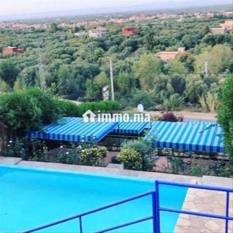 villa-a-marrakech-vue-sur-atlas-big-2
