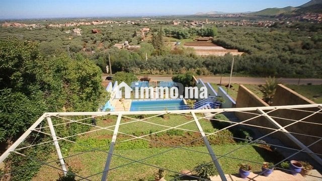 villa-a-marrakech-vue-sur-atlas-big-4