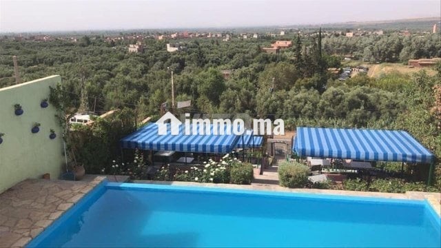 villa-a-marrakech-vue-sur-atlas-big-5
