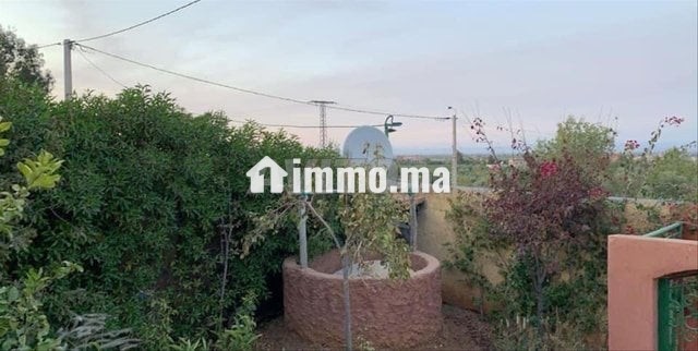 villa-a-marrakech-vue-sur-atlas-big-7