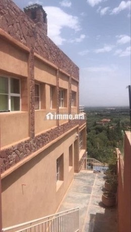 villa-a-marrakech-vue-sur-atlas-big-8