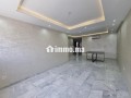 appartement-a-louer-126-m2-a-casablanca-small-0