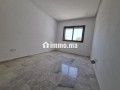 appartement-a-louer-126-m2-a-casablanca-small-9