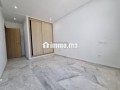appartement-a-louer-126-m2-a-casablanca-small-10