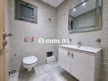 appartement-a-louer-126-m2-a-casablanca-small-11