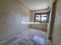 appartement-a-louer-126-m2-a-casablanca-small-12