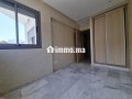 appartement-a-louer-126-m2-a-casablanca-small-13