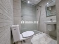appartement-a-louer-126-m2-a-casablanca-small-14