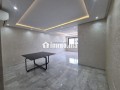 appartement-a-louer-126-m2-a-casablanca-small-1