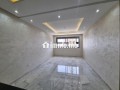 appartement-a-louer-126-m2-a-casablanca-small-2