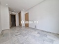 appartement-a-louer-126-m2-a-casablanca-small-5