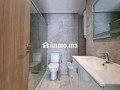 appartement-a-louer-126-m2-a-casablanca-small-6