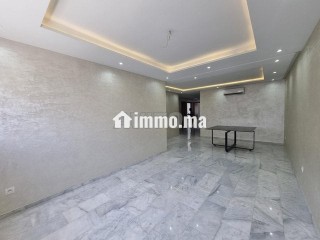 appartement-a-louer-126-m2-a-casablanca