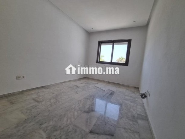 appartement-a-louer-126-m2-a-casablanca-big-9