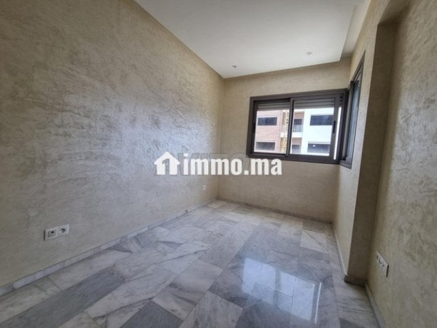 appartement-a-louer-126-m2-a-casablanca-big-12